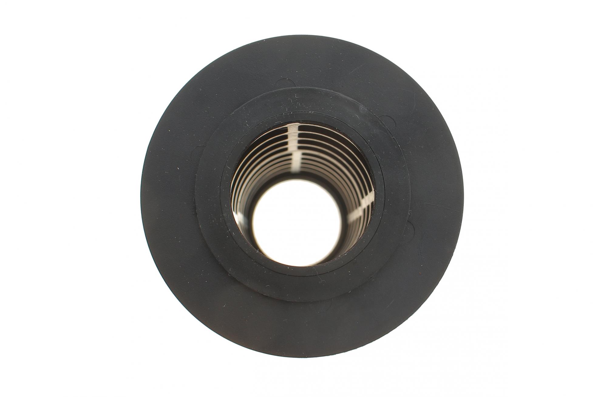 WL7256 WIX FILTERS